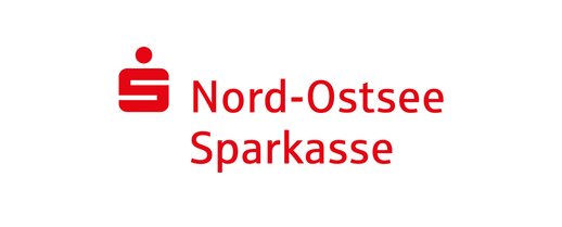 Logo Nord-Ostsee Sparkasse