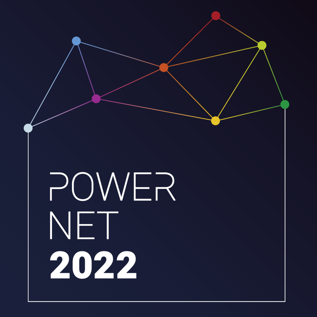 PowerNet22