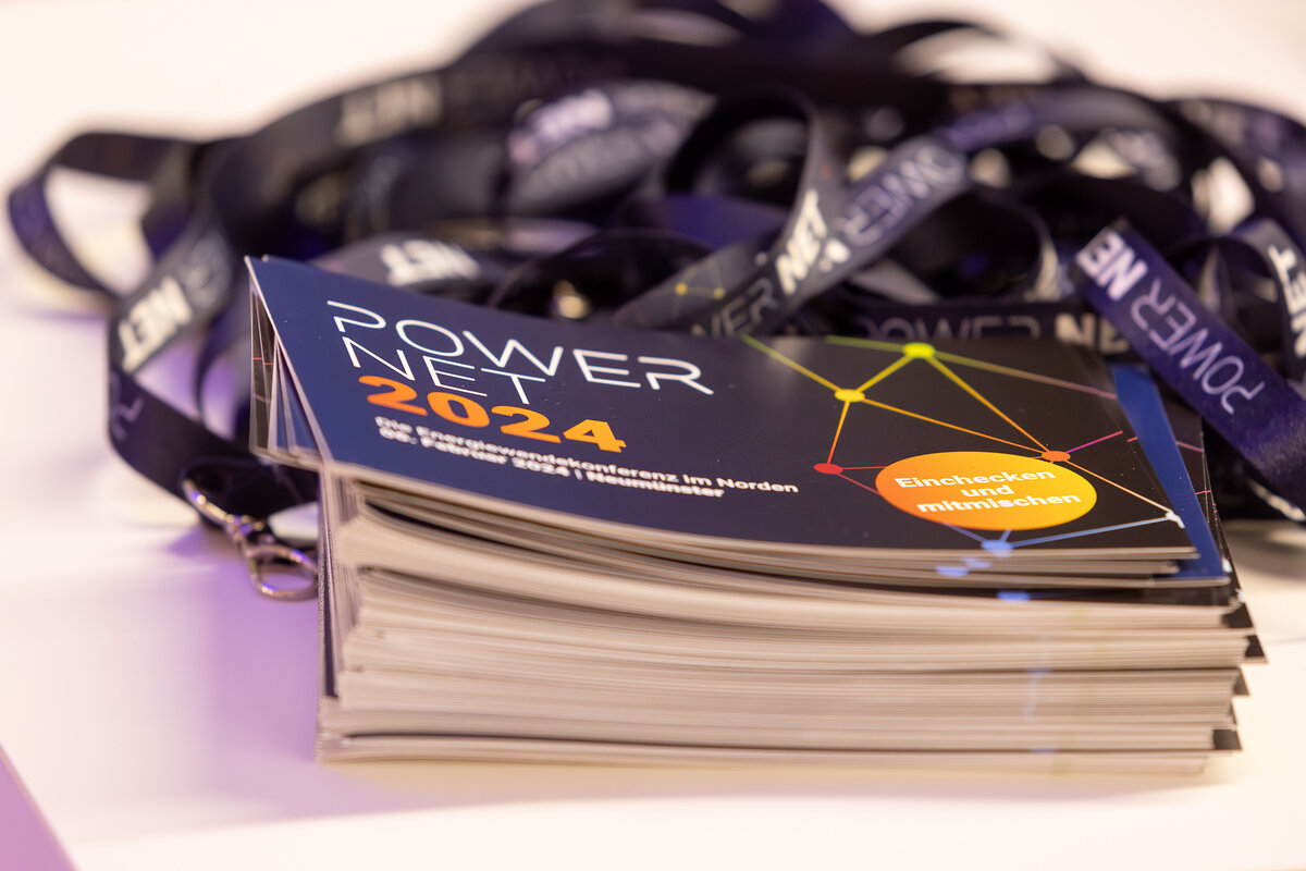 06.02.2024 PowerNet Titelbild