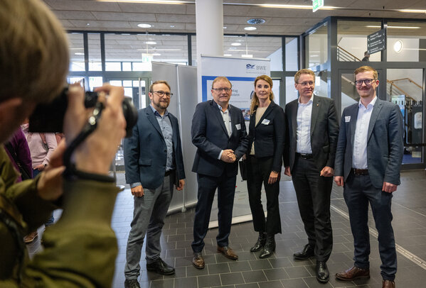 24.04.2024 Windbranchentag SH