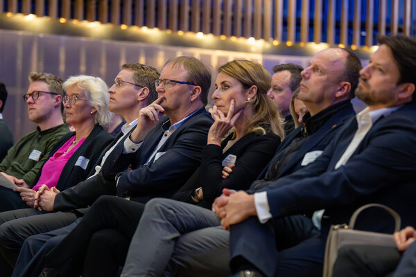 24.04.2024 Windbranchentag SH