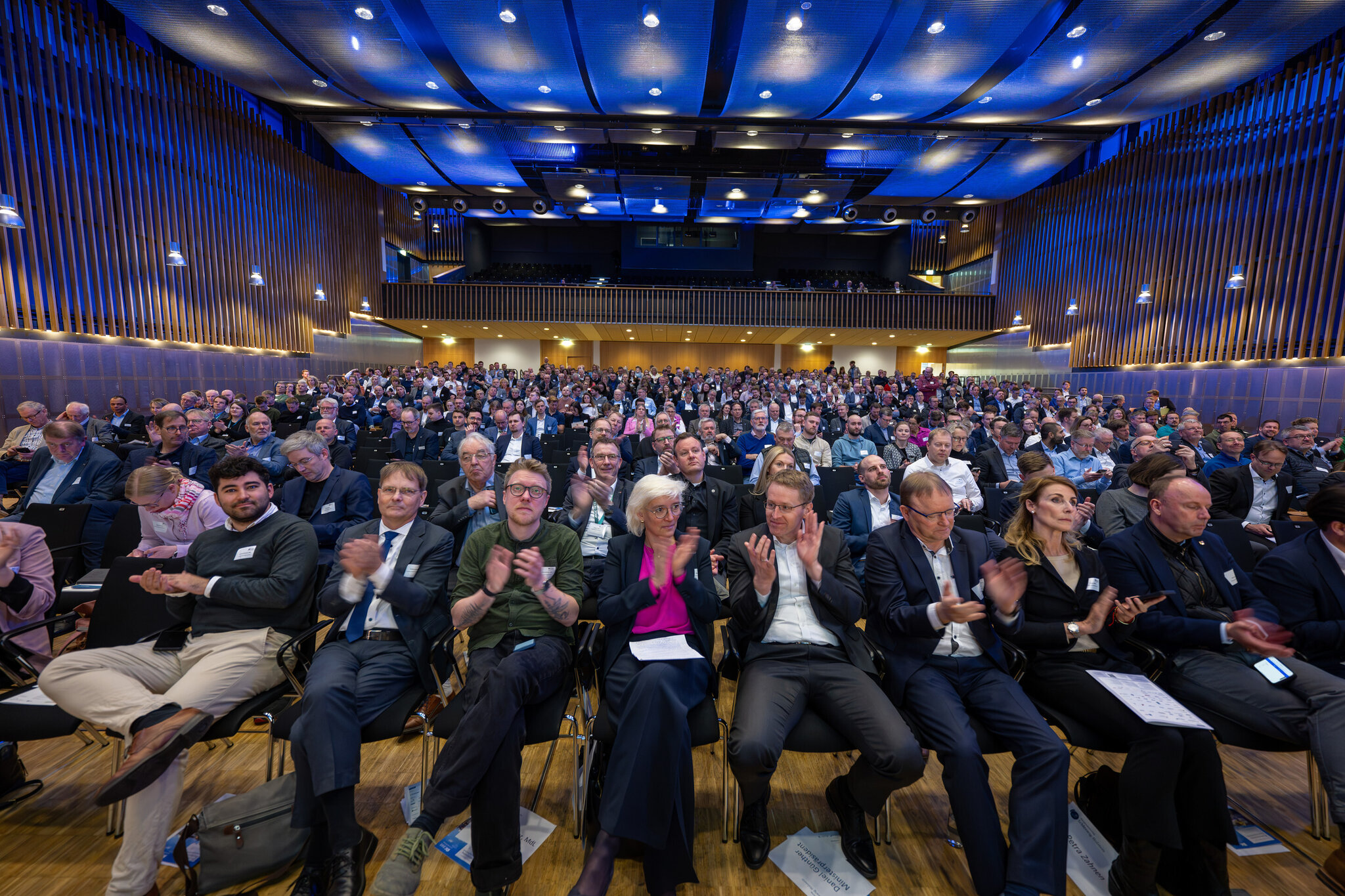 24.04.2024 Windbranchentag SH