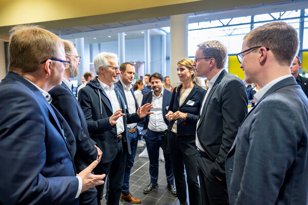 24.04.2024 Windbranchentag SH