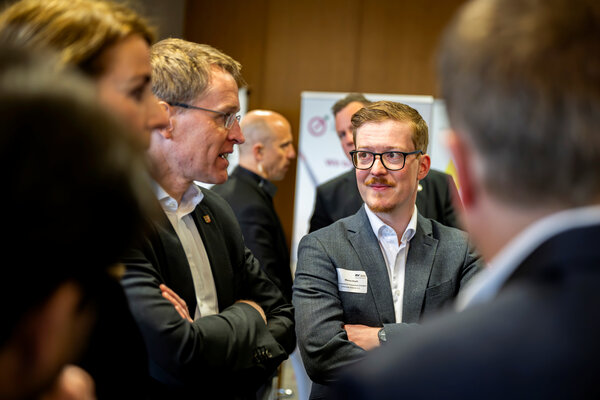 24.04.2024 Windbranchentag SH