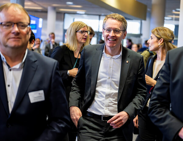 24.04.2024 Windbranchentag SH