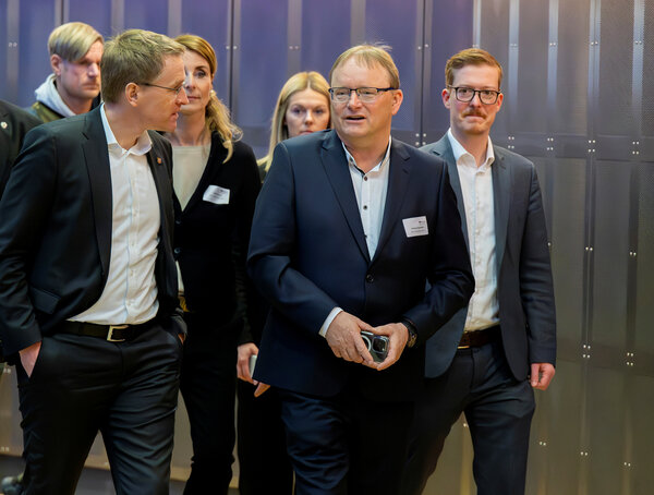 24.04.2024 Windbranchentag SH