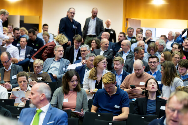 24.04.2024 Windbranchentag SH