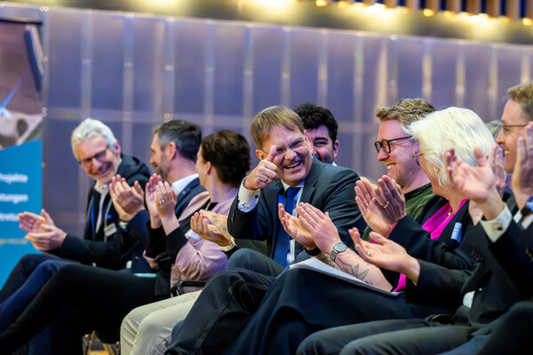 24.04.2024 Windbranchentag SH