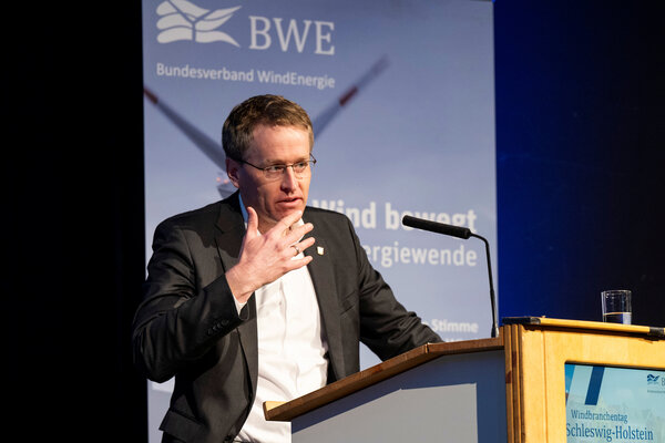 24.04.2024 Windbranchentag SH