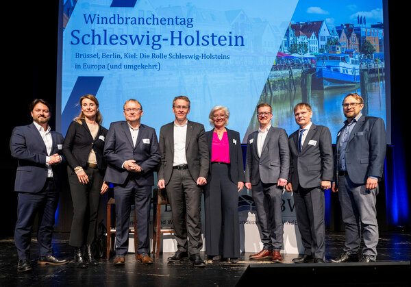 24.04.2024 Windbranchentag SH