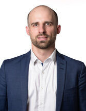 2024 Felix Papenfuß Business Foto Team