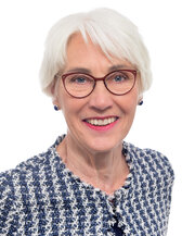 2024 Margrit Hintz Studioline Business Foto Team