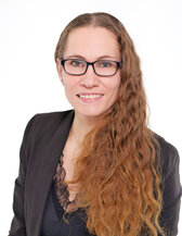 2024 Lena Martensen Studioline Business Foto Team