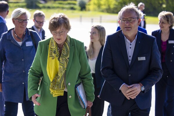 15_05_2025_btsh_foto_frank_molter_lee_sh