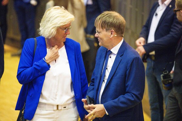 15_05_2025_btsh_foto_frank_molter_lee_sh