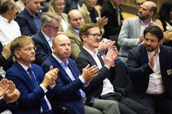 15_05_2025_btsh_foto_frank_molter_lee_sh