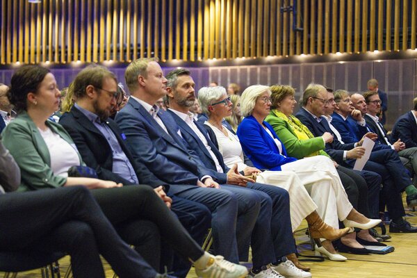 15_05_2025_btsh_foto_frank_molter_lee_sh