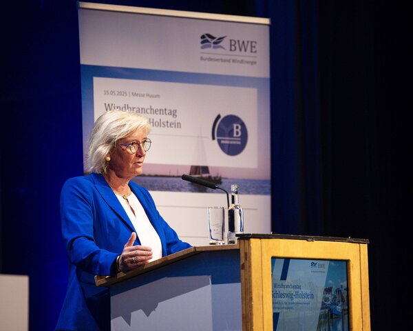 15_05_2025_btsh_foto_frank_molter_lee_sh