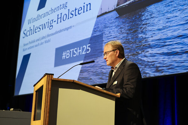 15_05_2025_btsh_foto_frank_molter_lee_sh