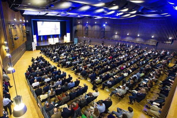 15_05_2025_btsh_foto_frank_molter_lee_sh