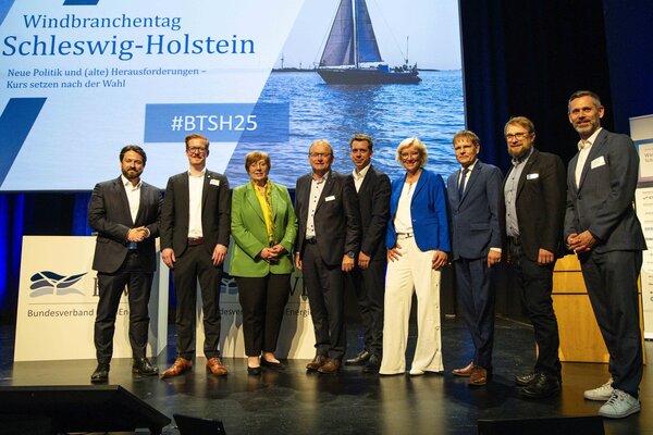 15_05_2025_btsh_foto_frank_molter_lee_sh