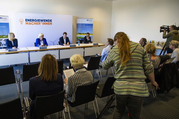 15_05_2025_btsh_foto_frank_molter_lee_sh