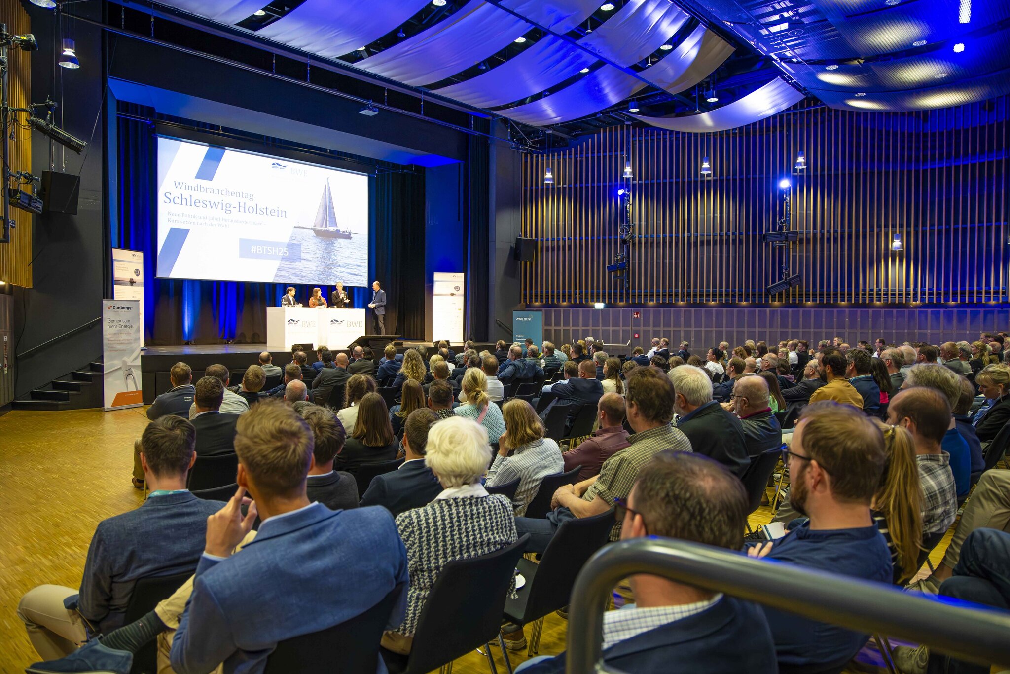 15_05_2025_btsh_foto_frank_molter_lee_sh