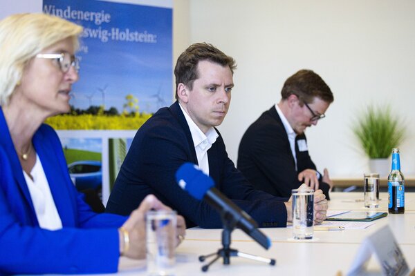 15_05_2025_btsh_foto_frank_molter_lee_sh