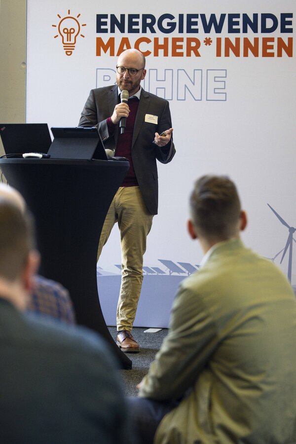 15_05_2025_btsh_foto_frank_molter_lee_sh