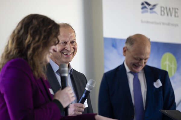 15_05_2025_btsh_foto_frank_molter_lee_sh