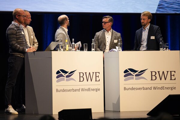 15_05_2025_btsh_foto_frank_molter_lee_sh