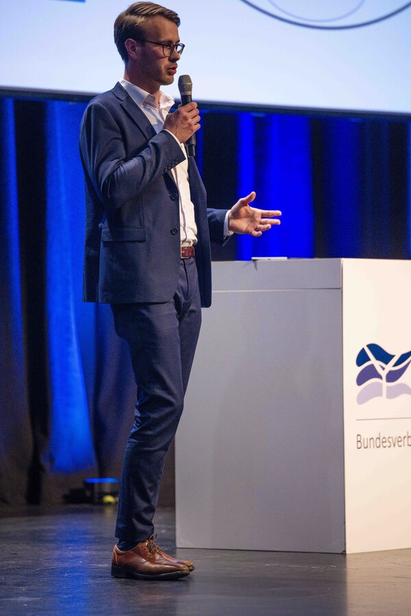 15_05_2025_btsh_foto_frank_molter_lee_sh