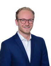 2025 Nils Bellersen Studioline Business Foto Team