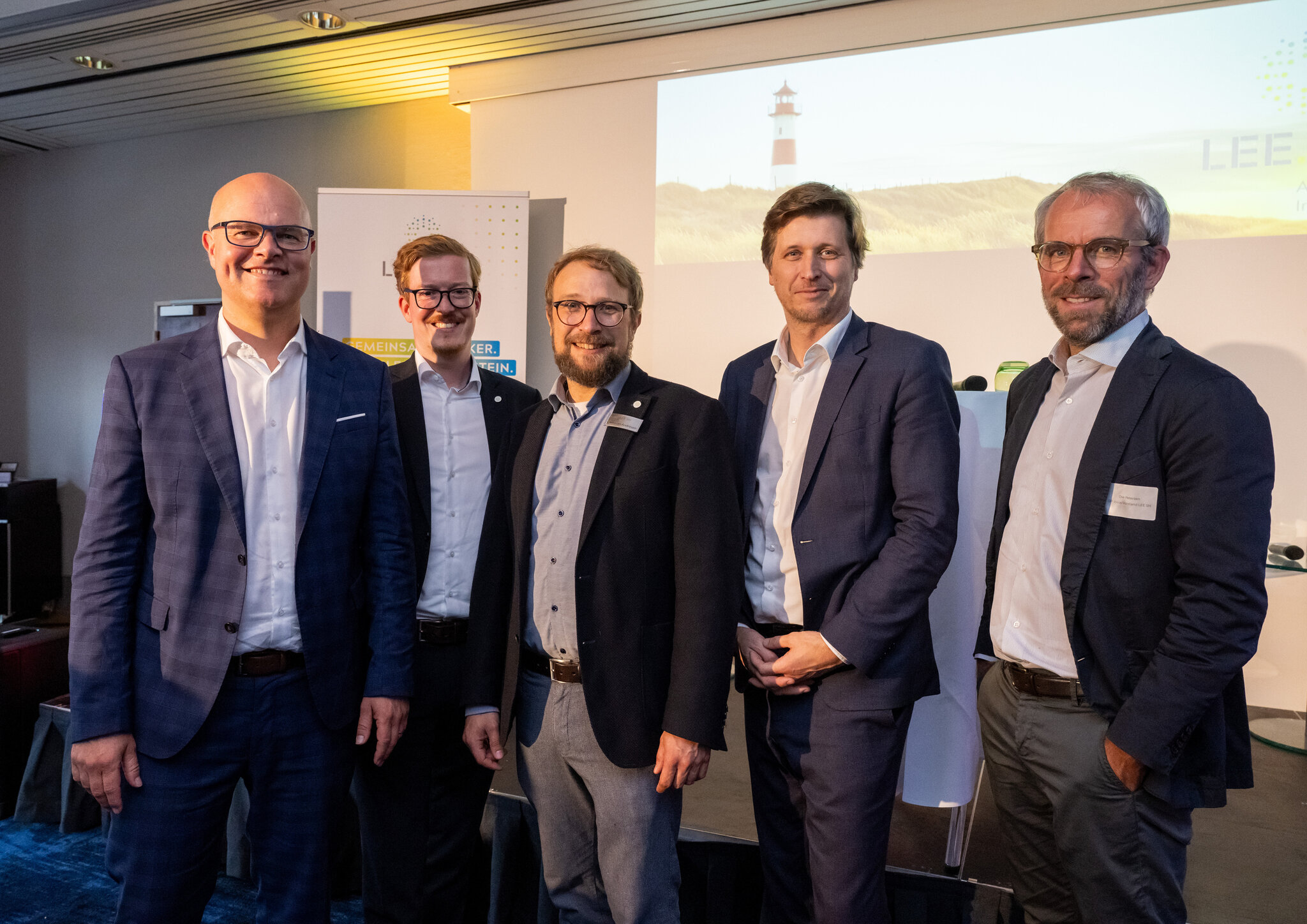 23_07_2025_sommerempfang_foto_tim_riediger_nordpool