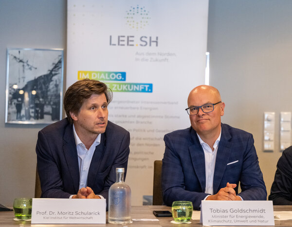 23_07_2025_sommerempfang_foto_tim_riediger_nordpool