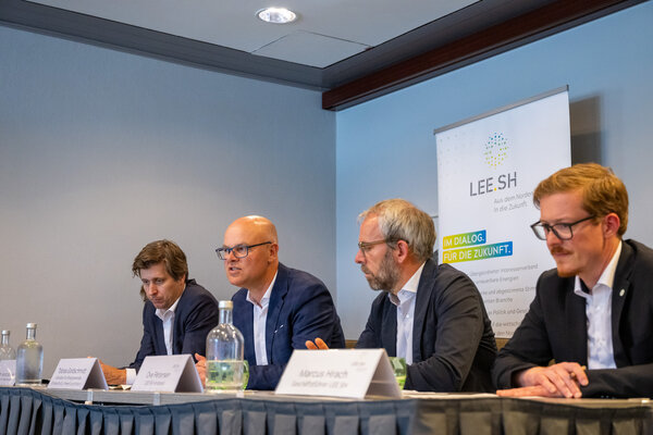 23_07_2025_sommerempfang_foto_tim_riediger_nordpool