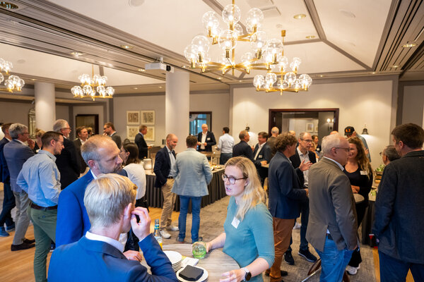 23_07_2025_sommerempfang_foto_tim_riediger_nordpool