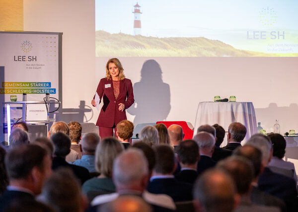 23_07_2025_sommerempfang_foto_tim_riediger_nordpool