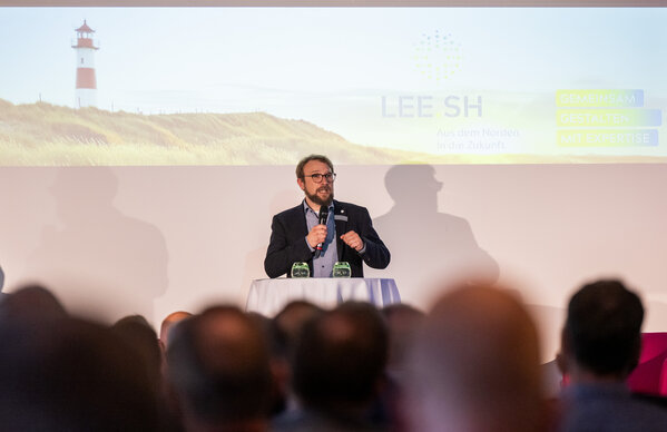 23_07_2025_sommerempfang_foto_tim_riediger_nordpool