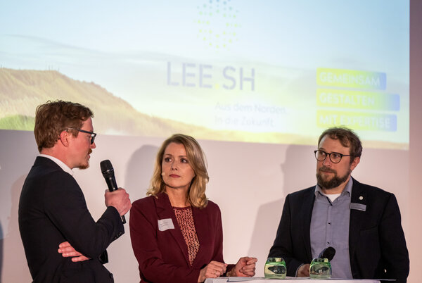 23_07_2025_sommerempfang_foto_tim_riediger_nordpool