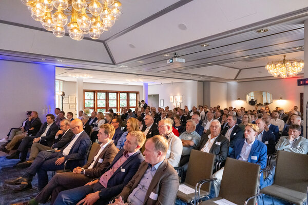 23_07_2025_sommerempfang_foto_tim_riediger_nordpool