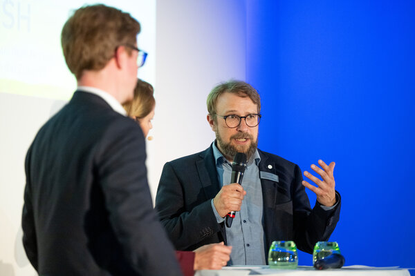 23_07_2025_sommerempfang_foto_tim_riediger_nordpool