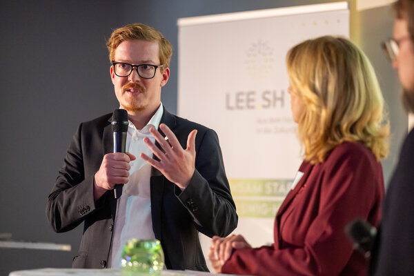 23_07_2025_sommerempfang_foto_tim_riediger_nordpool