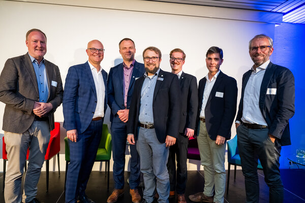 23_07_2025_sommerempfang_foto_tim_riediger_nordpool