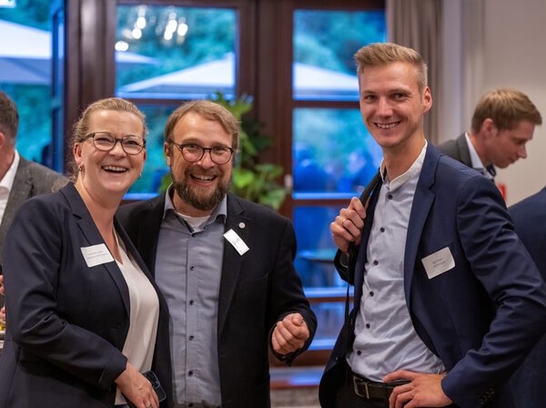 23_07_2025_sommerempfang_foto_tim_riediger_nordpool