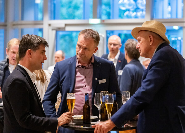 23_07_2025_sommerempfang_foto_tim_riediger_nordpool