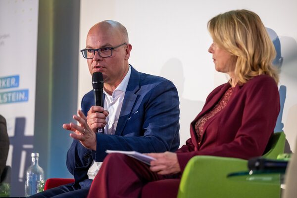 23_07_2025_sommerempfang_foto_tim_riediger_nordpool