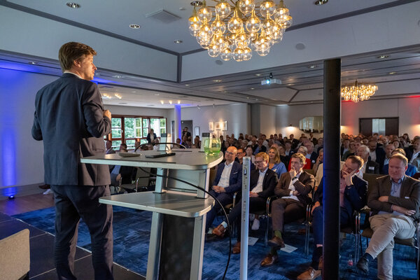 23_07_2025_sommerempfang_foto_tim_riediger_nordpool