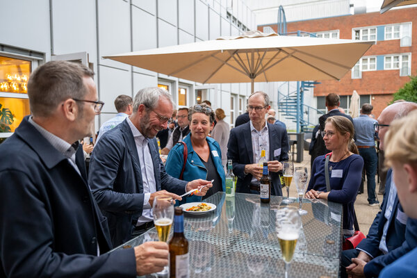 23_07_2025_sommerempfang_foto_tim_riediger_nordpool