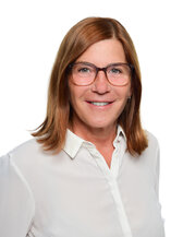 2025 Hilde Neidhardt Studioline Business Team